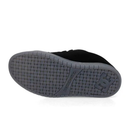 DC SHOES COURT GRAFFIK NEGRO