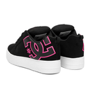 DC SHOES CEO-COURT GRAFFIK PLATFORM