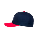 GORRA CAP STAR  DC SHOES