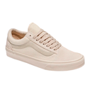 VANS TENIS OLD SKOOL HUESO