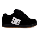DC SHOES GAVELER SUEDE