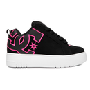 DC SHOES CEO-COURT GRAFFIK PLATFORM