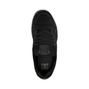 DC SHOES STAG NEGRO