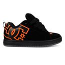 DC SHOES COURT GRAFFIK