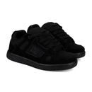 DC SHOES STAG NEGRO