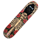 TABLA TOOL DEATHYROS