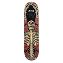 TABLA TOOL DEATHYROS