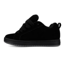 DC SHOES COURT GRAFFIK