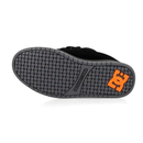 DC SHOES COURT GRAFFIK
