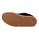 TENIS DC SHOES COURT GRAFFIK NEGRO CAFE