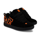 DC SHOES COURT GRAFFIK