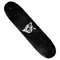 SKATEBOARD DINO FOSIL