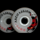 RUEDAS ANTI 54 MM