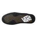 VANS HYLANE