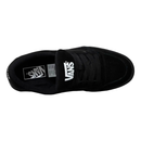 VANS HYLANE