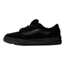 VANS HYLANE