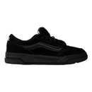 VANS HYLANE