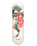 TABLA RIDER DRAGON