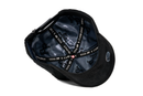 GORRA CASH ONLY TITO DOUBLE P