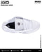 DVS TENIS ENDURO HEIR BLANCO LIGA