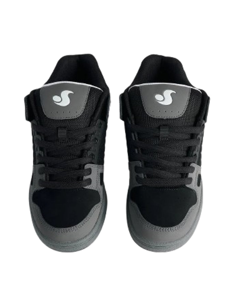 DVS CELSIUS NGO GRIS