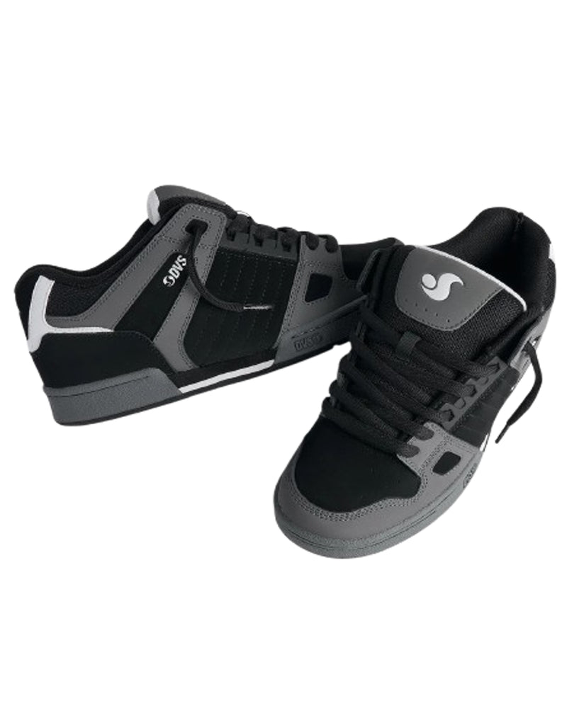 DVS CELSIUS NGO GRIS