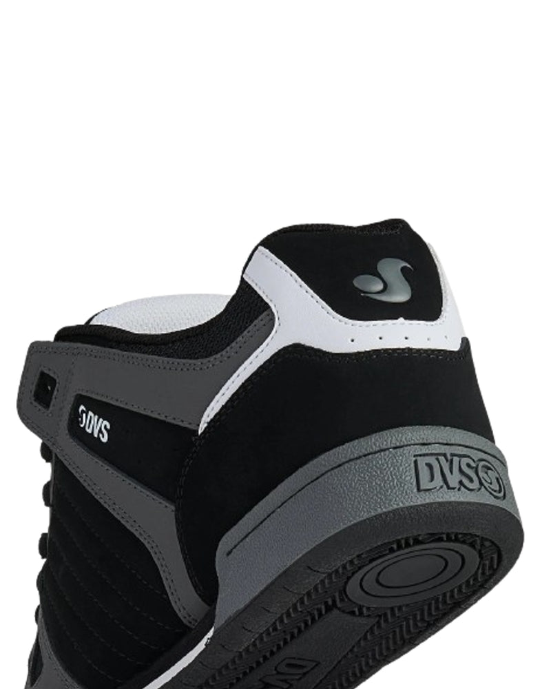 DVS CELSIUS NGO GRIS