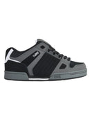 DVS CELSIUS NGO GRIS