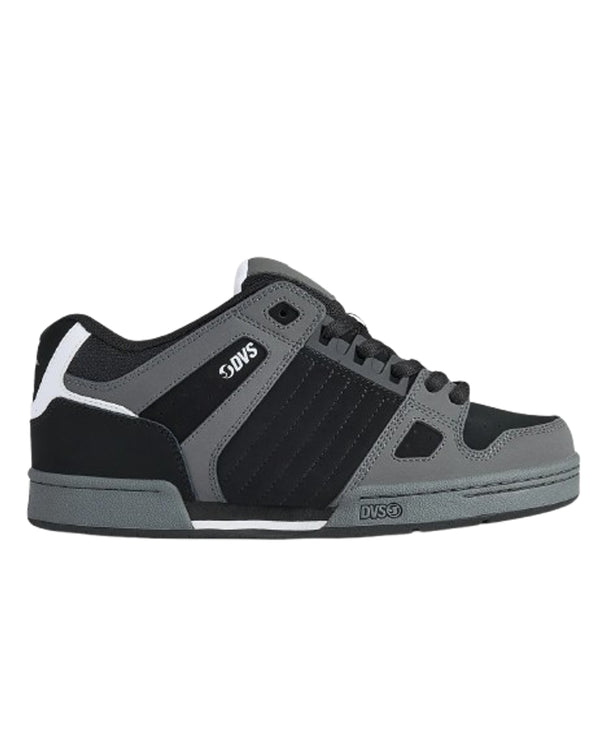 DVS CELSIUS NGO GRIS