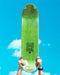 TABLA PARA SKATEBOARDING DEZA SHADI CHARBEL ROJA