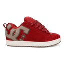 DC SHOES COURT GRAFFIK