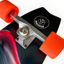 LONGBOARD ROADSHOW