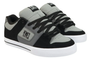 DC SHOES PURE