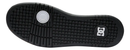 DC SHOES MANTECA 4