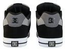 DC SHOES PURE