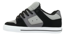 DC SHOES PURE