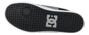 DC SHOES PURE