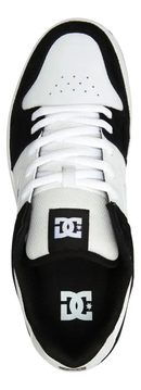 DC SHOES MANTECA 4