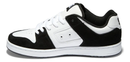 DC SHOES MANTECA 4