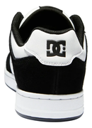 DC SHOES MANTECA 4