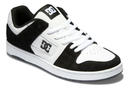 DC SHOES MANTECA 4