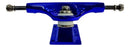 TRUCKS PSYCHO AZUL