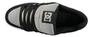 DC SHOES PURE