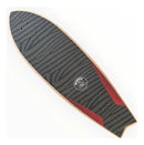 LONGBOARD ROADSHOW