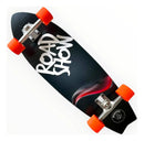 LONGBOARD ROADSHOW