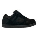 DC SHOES STAG NEGRO