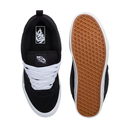 VANS KNU SKOOL