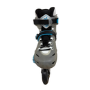 Patines IUS X5 Novva