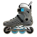 Patines IUS X5 Novva