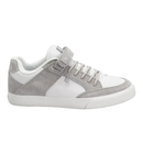 CIRCA 205 VULC  GYWH GRIS